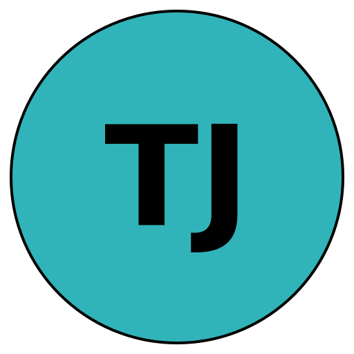 TrustJourney