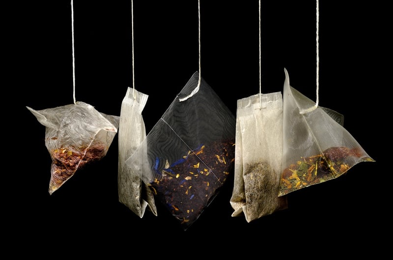 Dry Bag